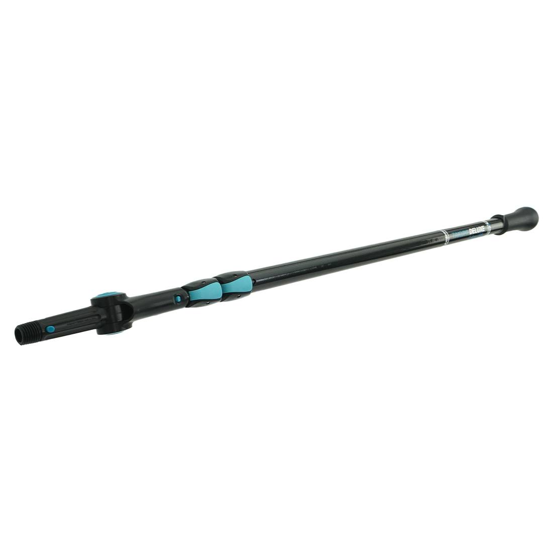 Moerman Takumi Deluxe WindowCleaner.com