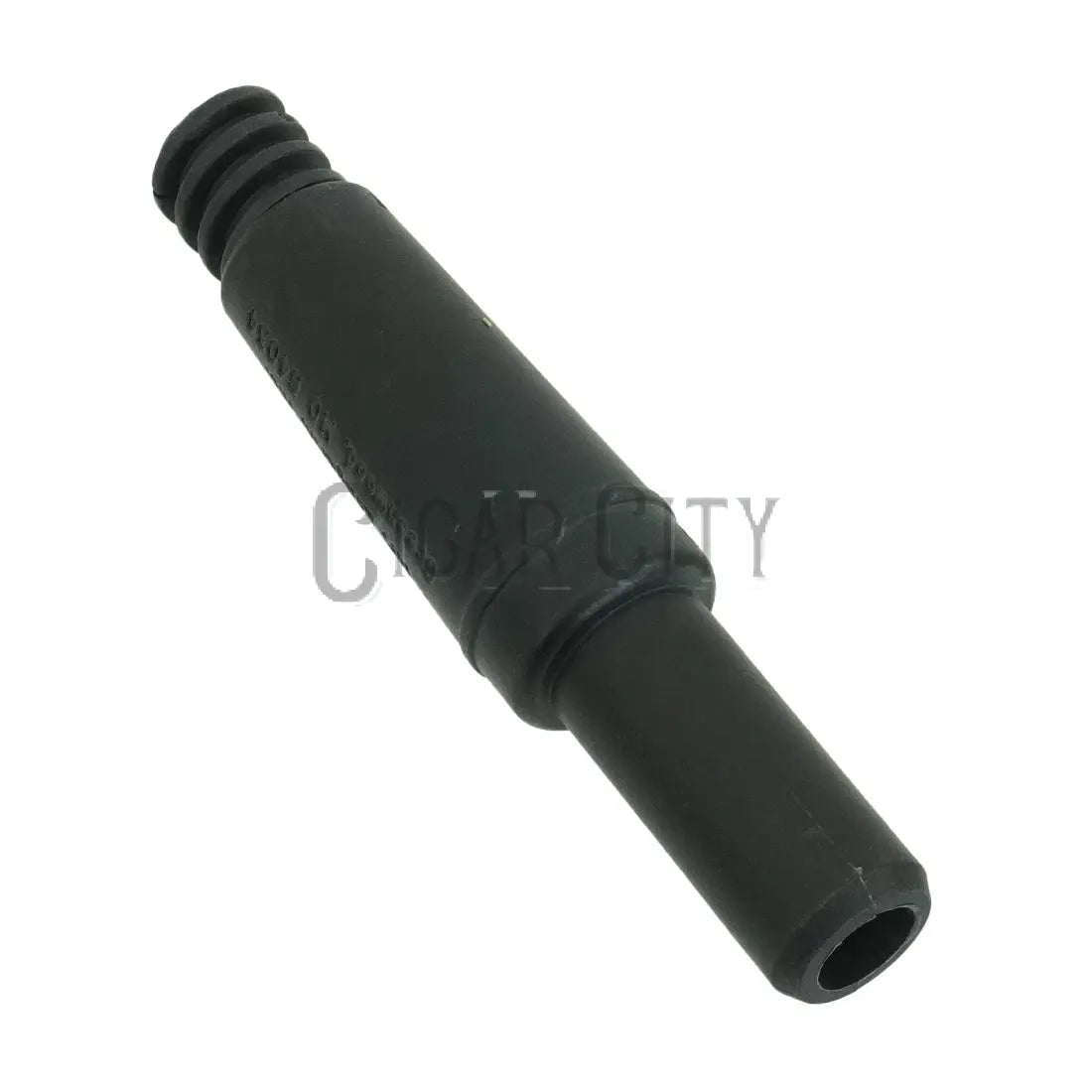 Mr. LongArm ProCurve Nylon Pole Tip WindowCleaner.com