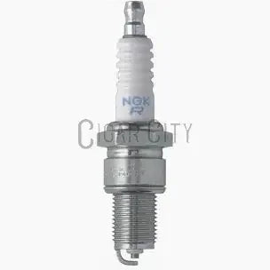 NGK BPR5ES Spark Plug – 6578 | OEM Replacement for Honda & Small Engines Cigarcity Softwash