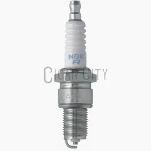 NGK BPR5ES Spark Plug – 7131 | OEM Replacement for Honda & Small Engines Cigarcity Softwash