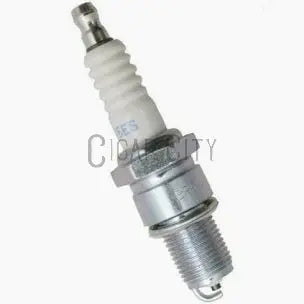 NGK BPR5ES Spark Plug – 7734 | OEM Replacement for Honda & Power Equipment Cigarcity Softwash