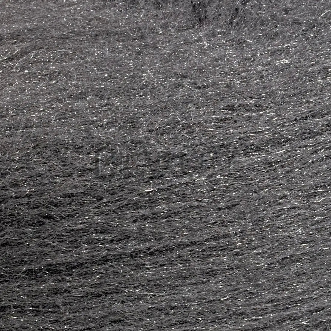 NICE Steel Wool Roll WindowCleaner.com