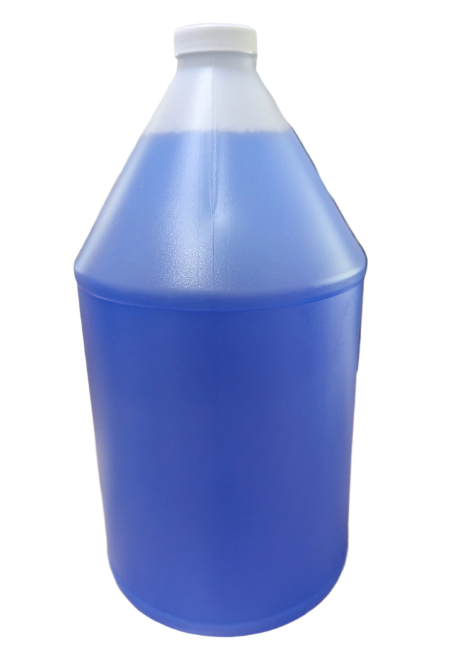 Neutra Bleach Chemicals Cigarcity Softwash.