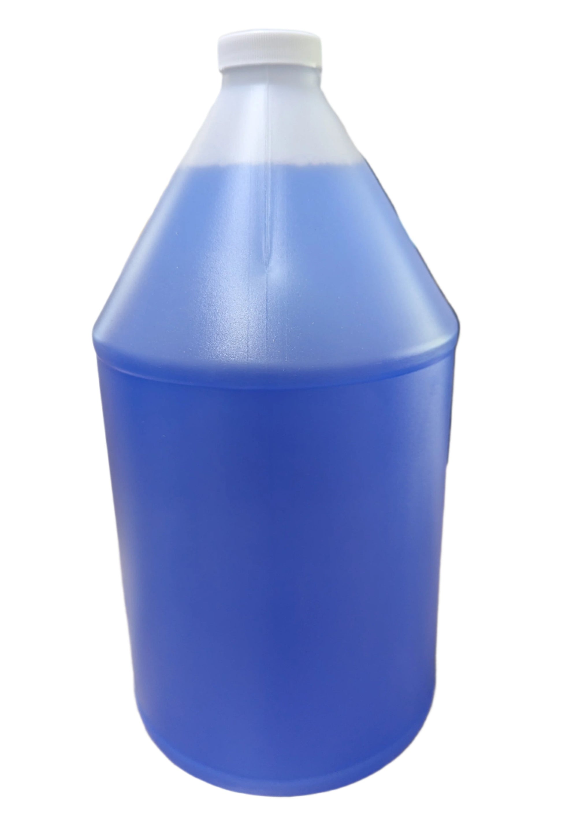 Neutra Bleach Chemicals Cigarcity Softwash.