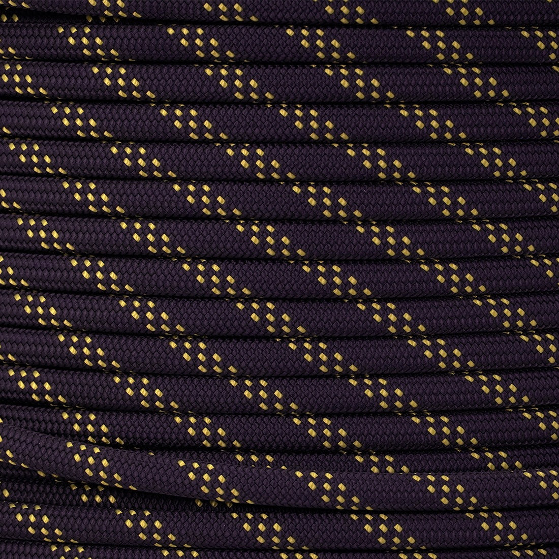 New England Rope KM III MAX - 7/16 Inch