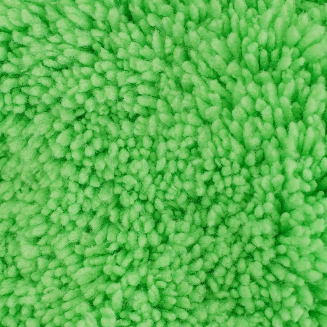 NICE Microfiber Sleeve