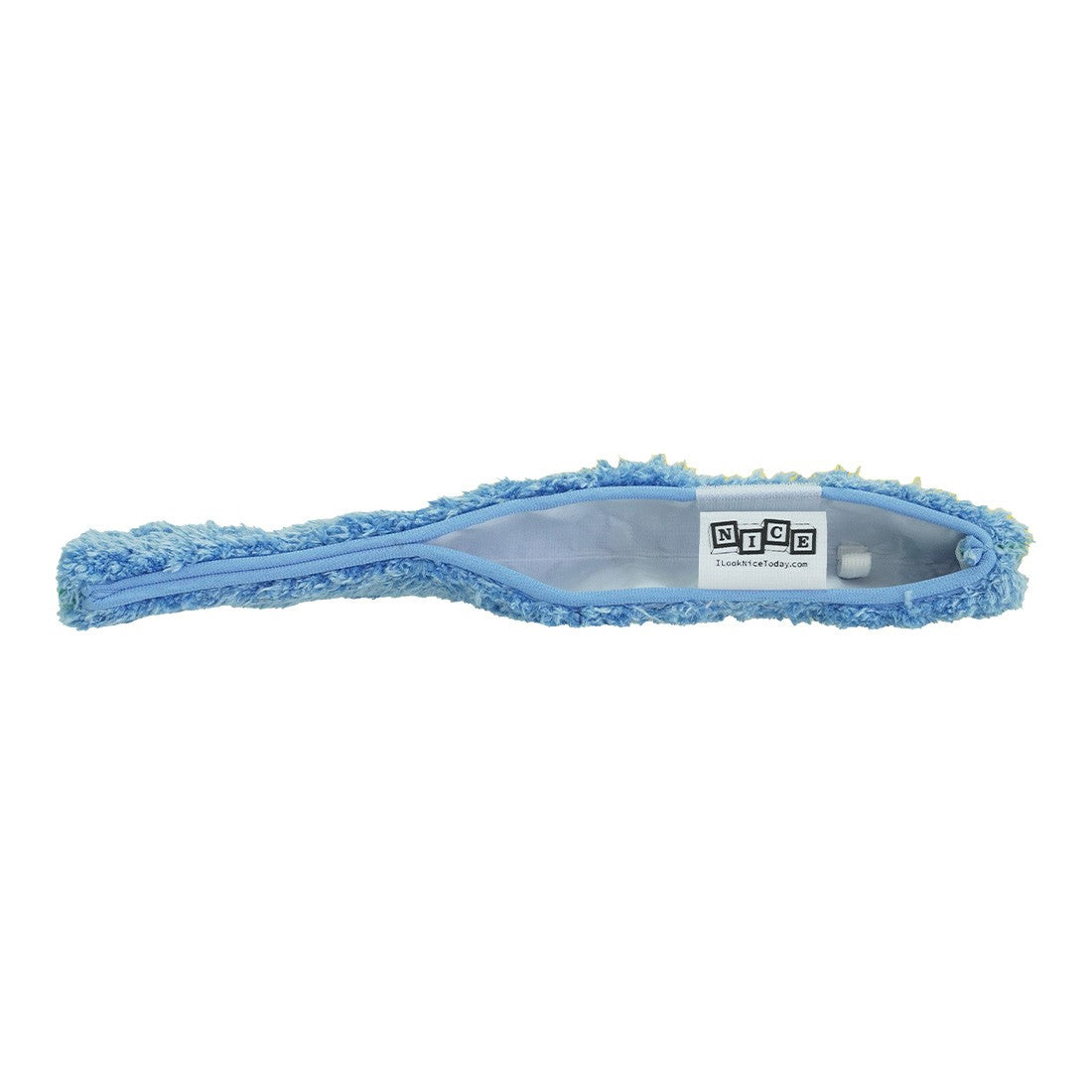 NICE Scrubber Sleeve Pack