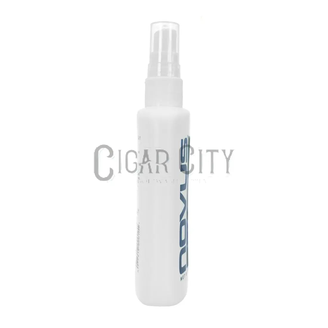 Novus Plastic Polish #1 Clean and Shine WindowCleaner.com