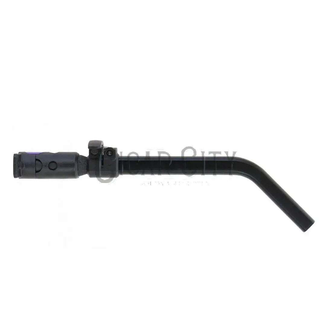 OVA8 Gooseneck WindowCleaner.com