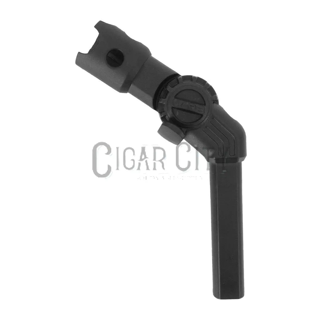 OVA8 Pro Angle Adapter WindowCleaner.com