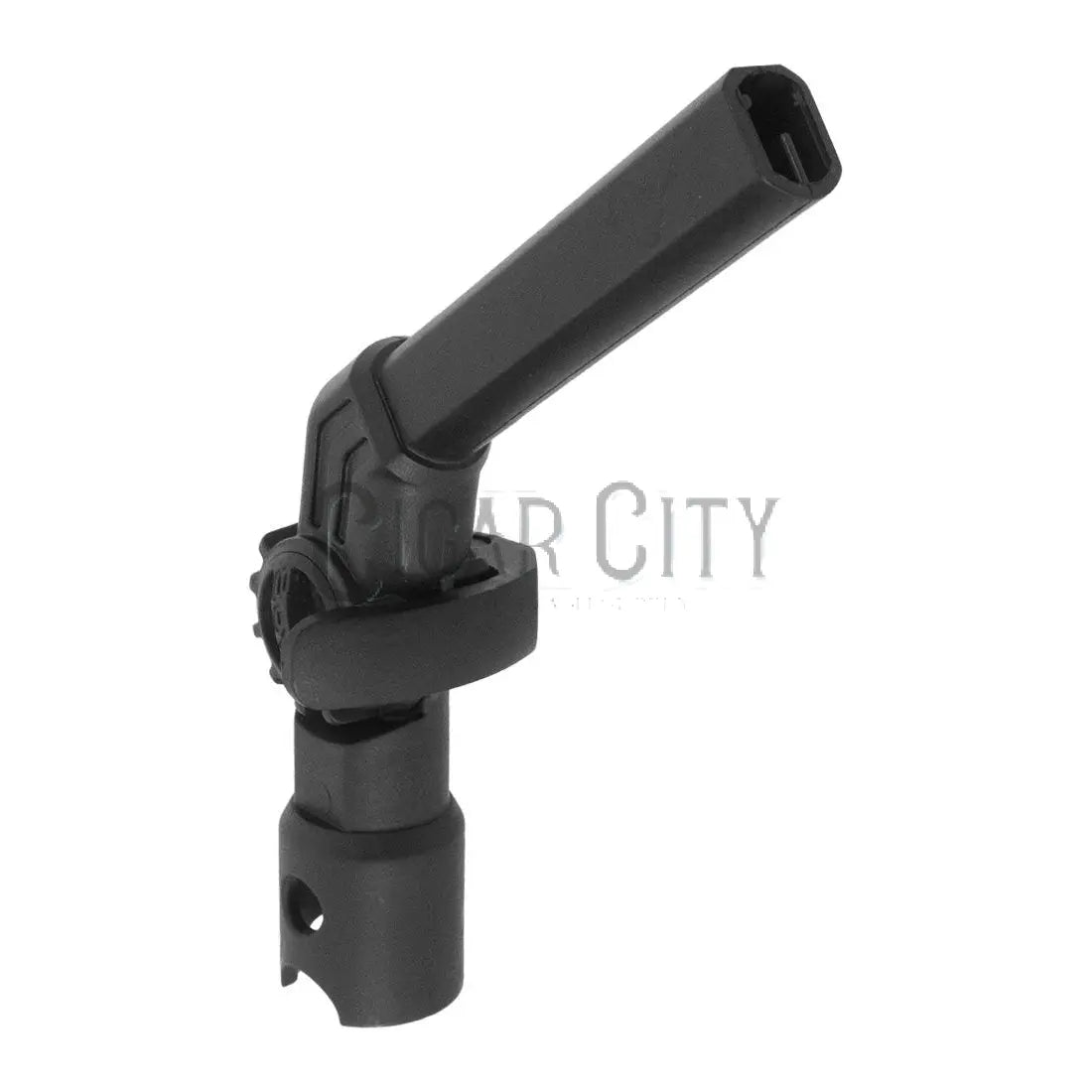 OVA8 Pro Angle Adapter WindowCleaner.com
