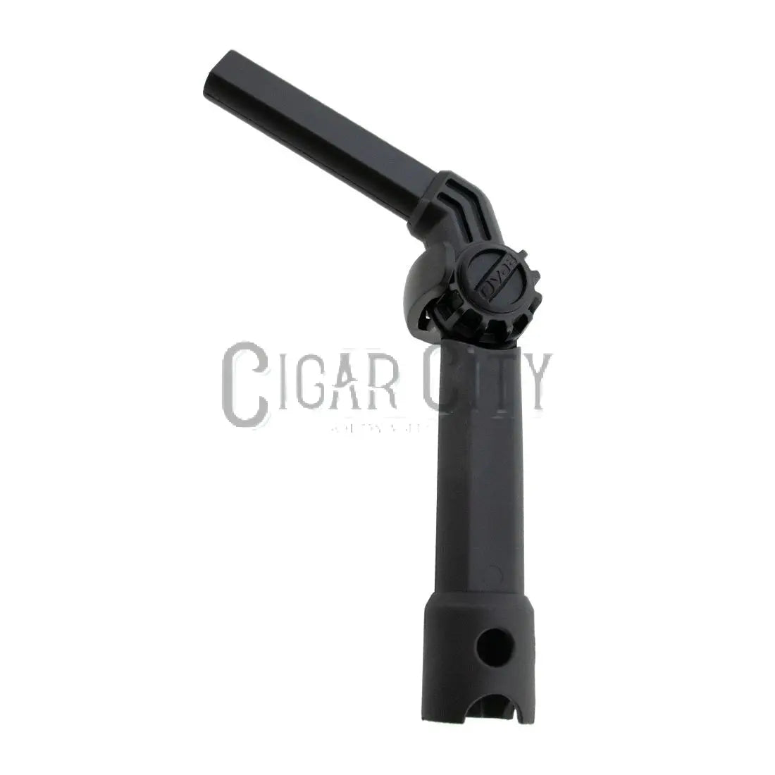 OVA8 Pro Angle Adapter WindowCleaner.com
