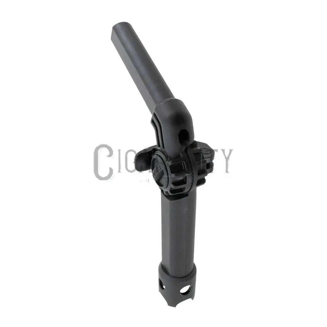 OVA8 Pro Angle Adapter WindowCleaner.com