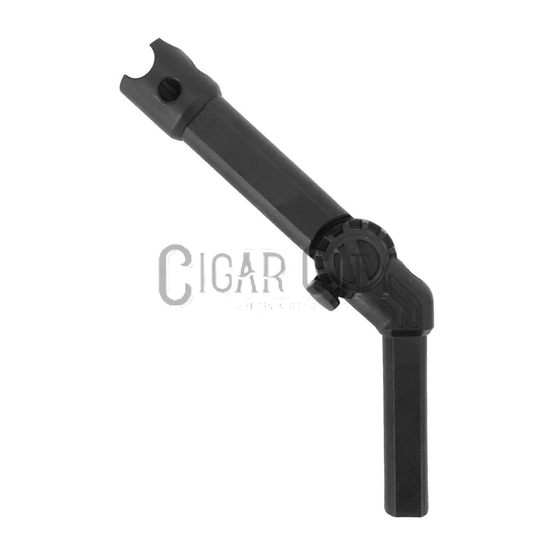 OVA8 Pro Angle Adapter WindowCleaner.com