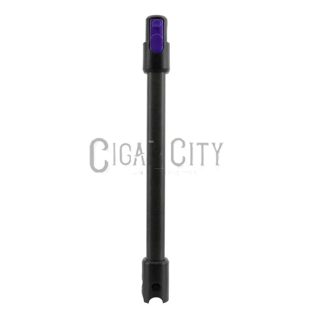 OVA8 Pro Carbon Extension WindowCleaner.com