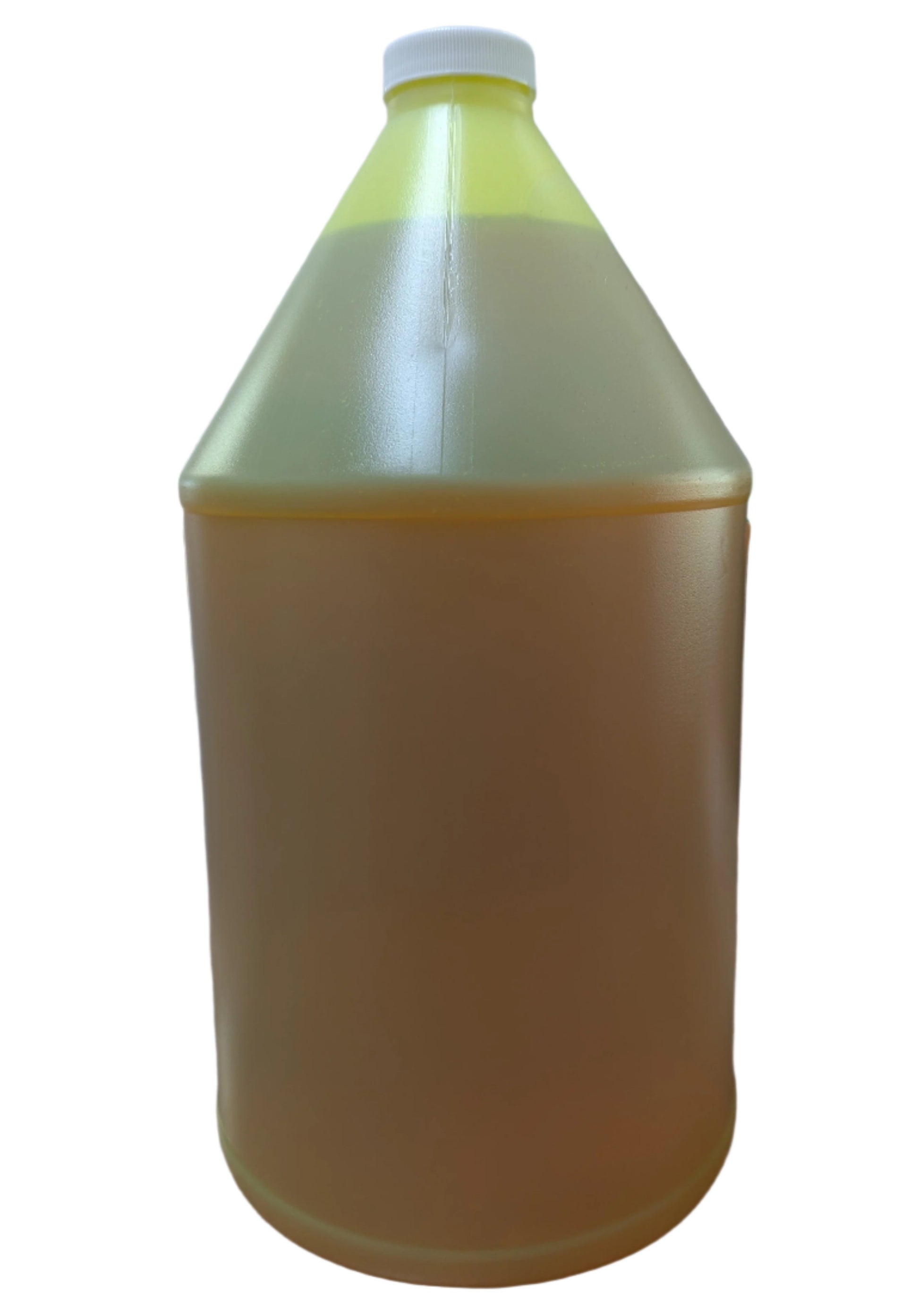 Lemon Dancer Surfactant Chemicals Cigarcity Softwash.