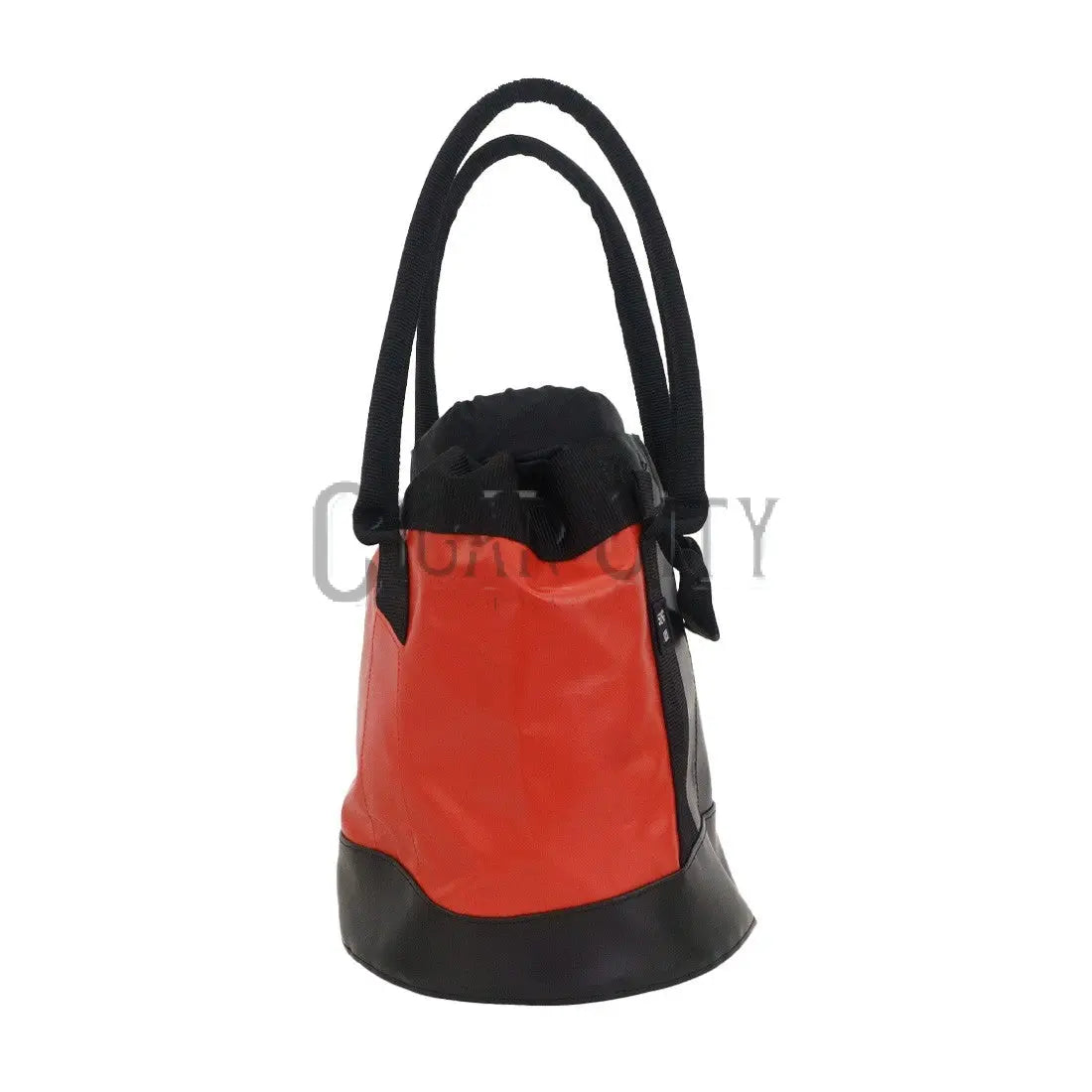 Petzl NEWTON MEWP Kit WindowCleaner.com