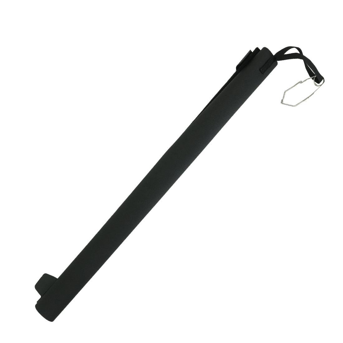 Petzl PROTEC Rope Protector WindowCleaner.com