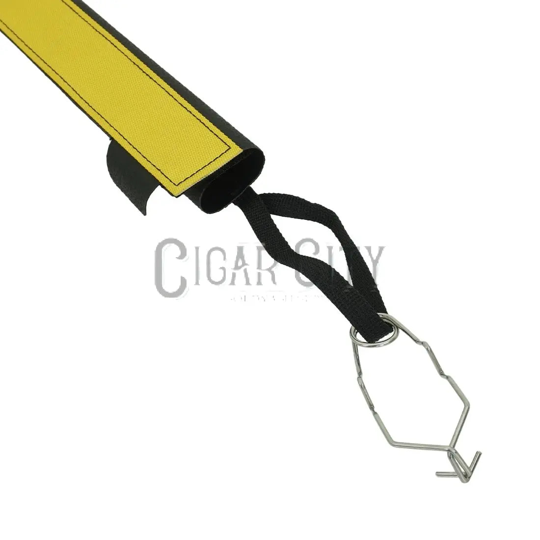 Petzl PROTEC Rope Protector WindowCleaner.com
