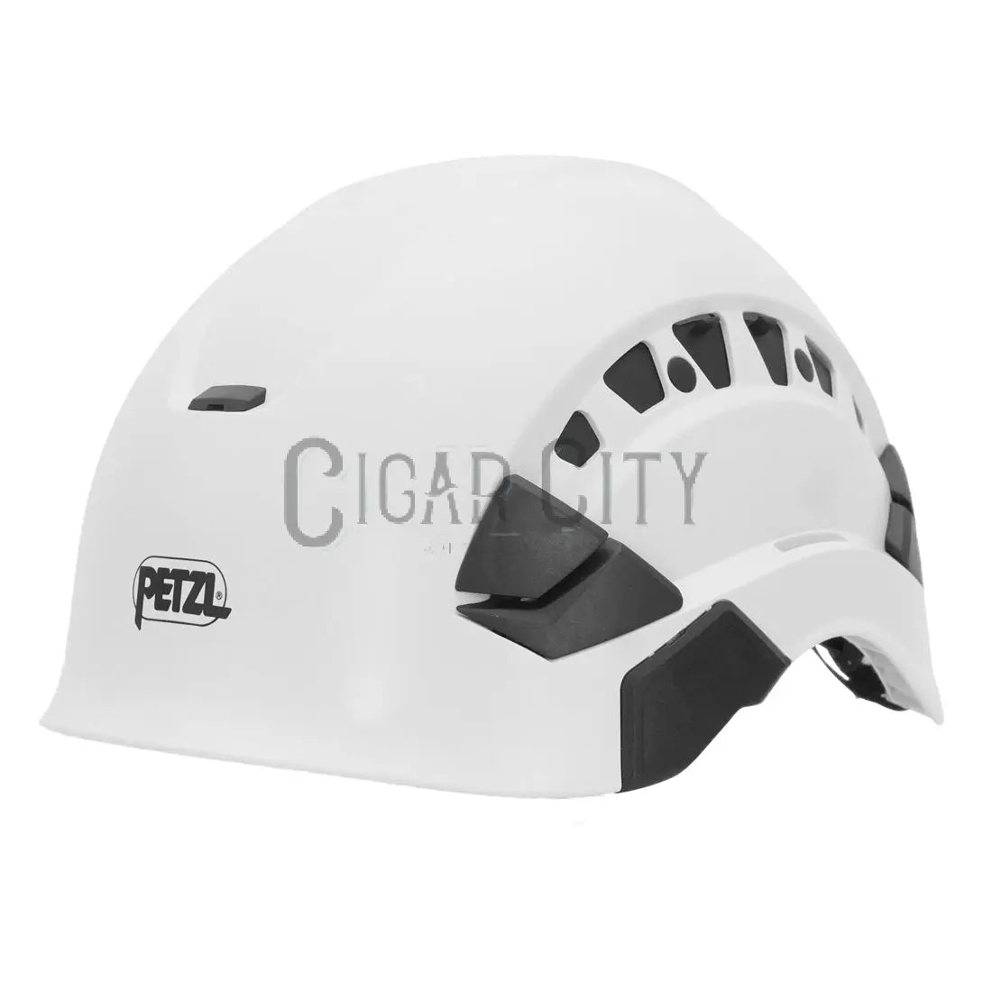 Petzl Vertex Vent Helmet WindowCleaner.com