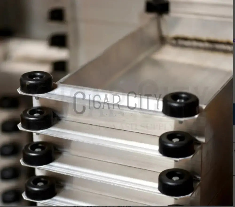 Pressure Washer Engine Skid Base Cigarcity Softwash.