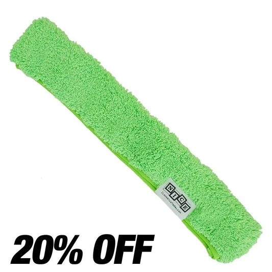 NICE Microfiber Sleeve