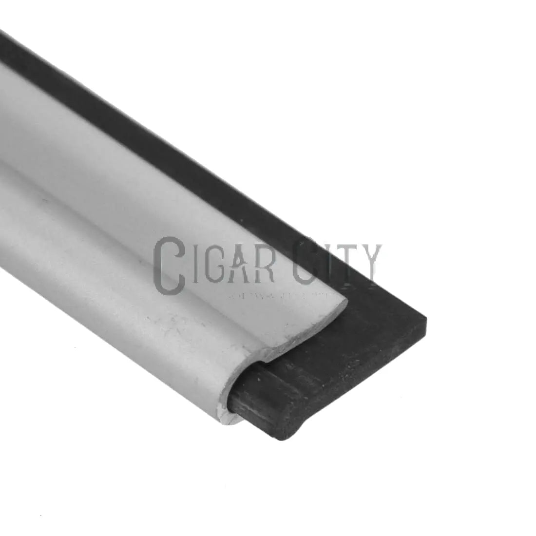 Pulex Aluminum Squeegee Channel WindowCleaner.com