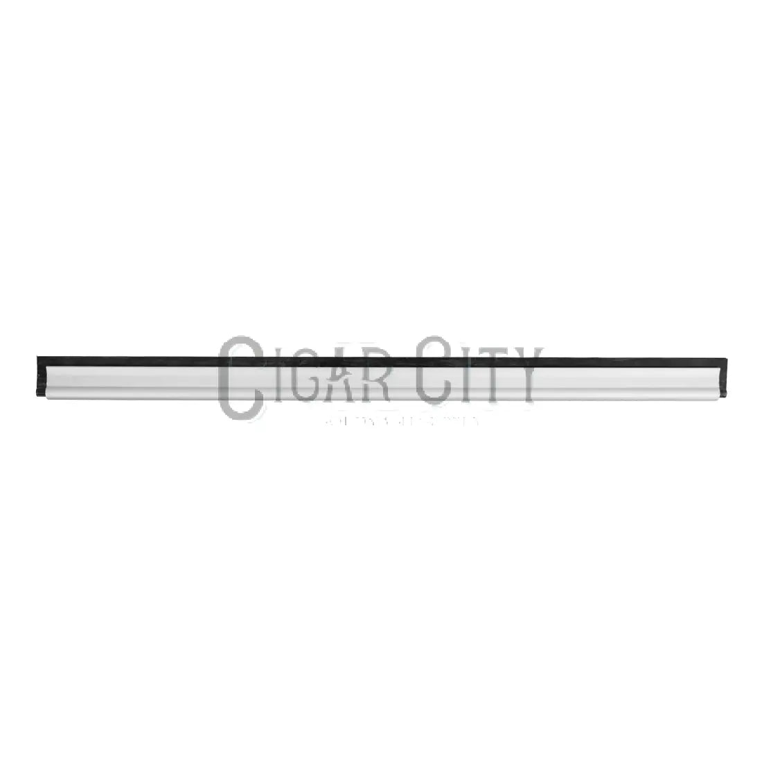 Pulex Aluminum Squeegee Channel WindowCleaner.com