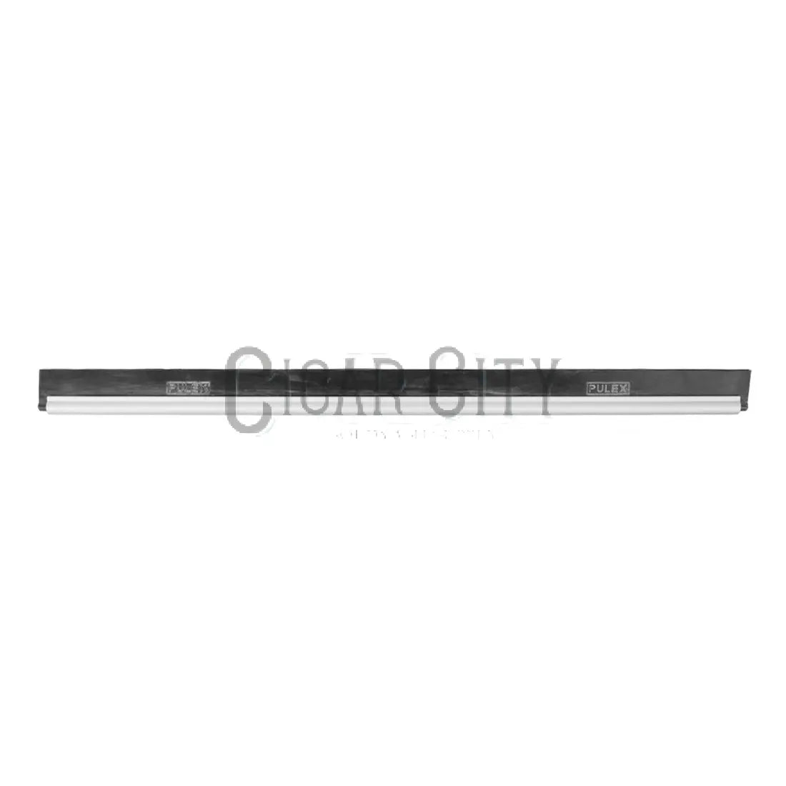 Pulex Aluminum Squeegee Channel WindowCleaner.com