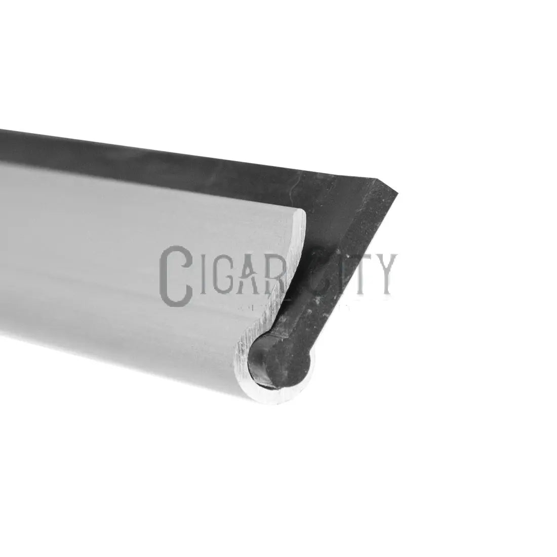 Pulex Aluminum Squeegee Channel WindowCleaner.com