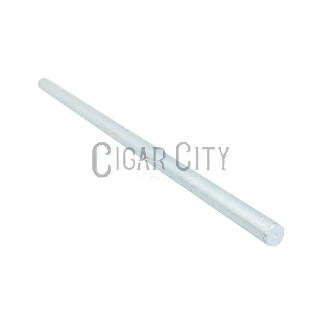 Pulex Axle for HydroTube / Wash-iT / XERO Pure WindowCleaner.com