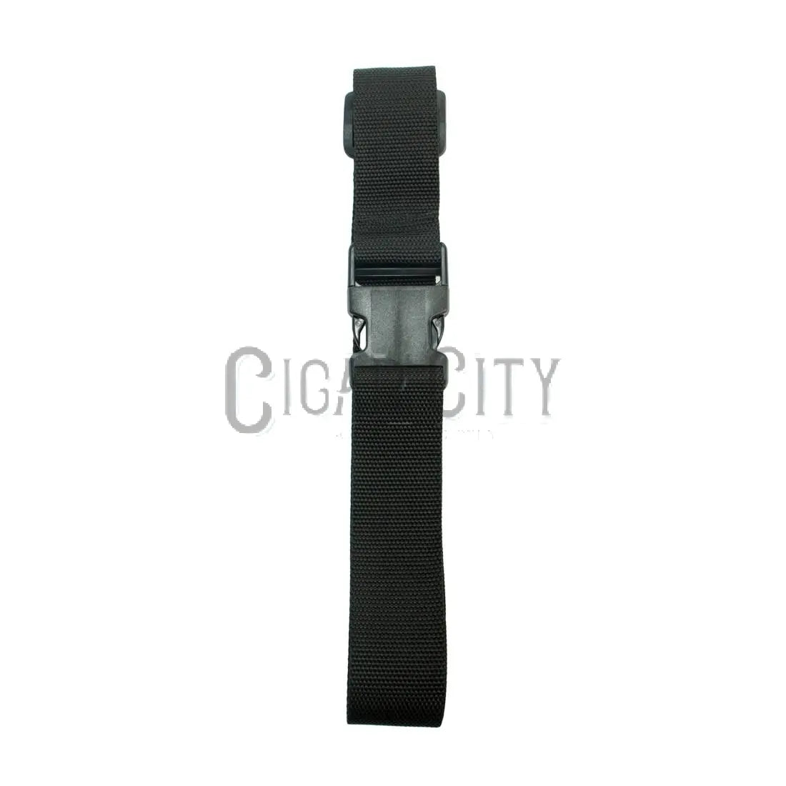 Pulex Belt for Tubex WindowCleaner.com