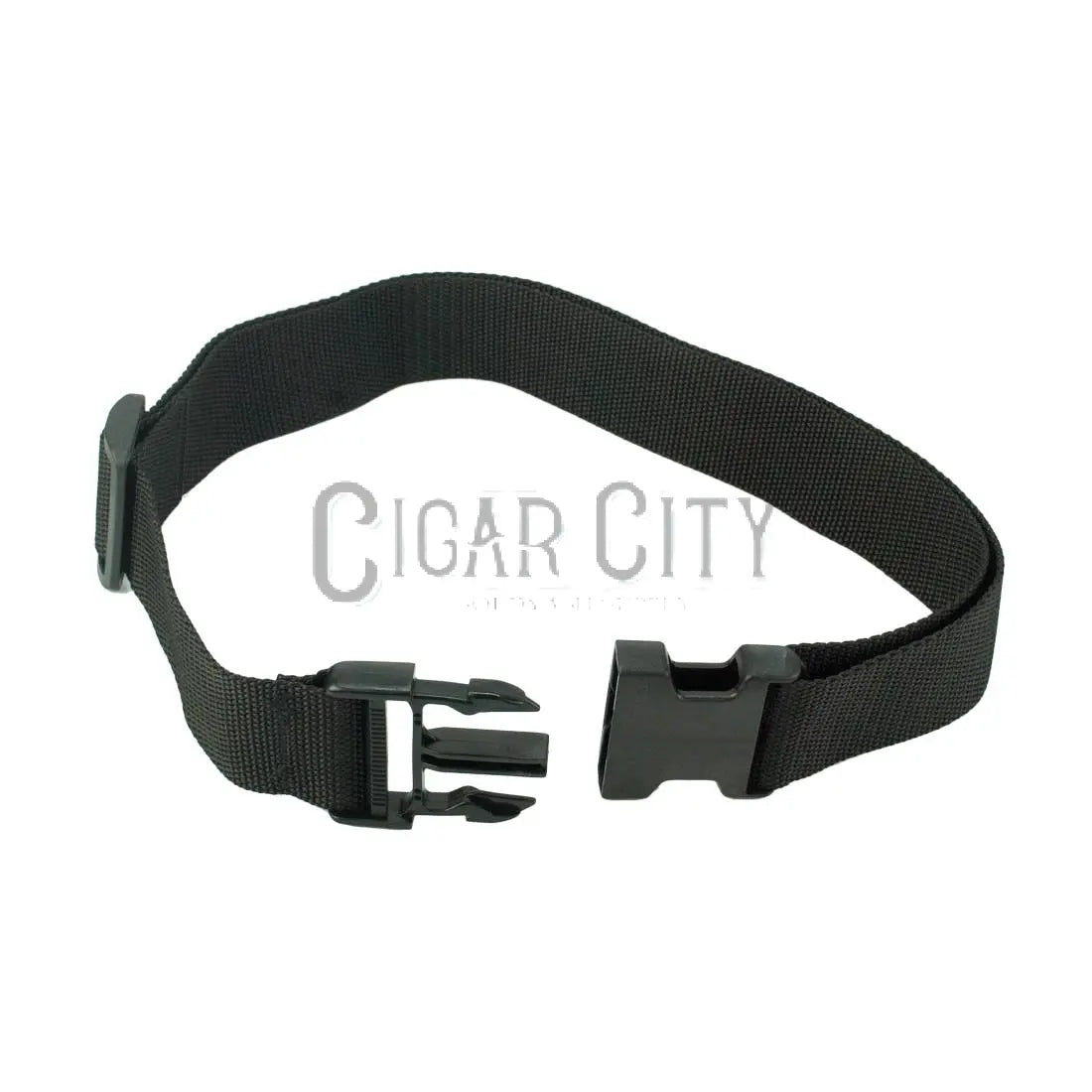 Pulex Belt for Tubex WindowCleaner.com