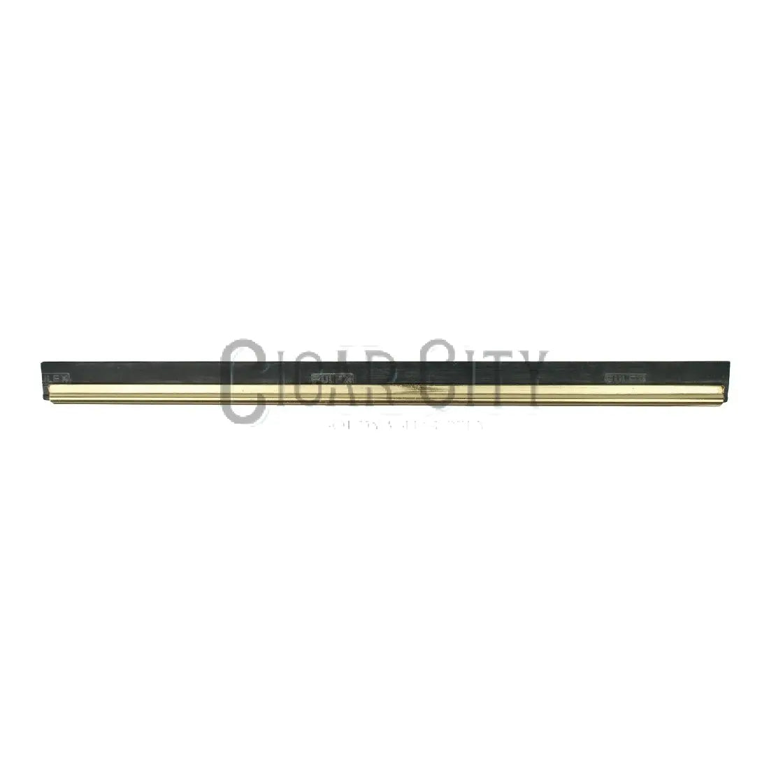 Pulex Brass Channel WindowCleaner.com