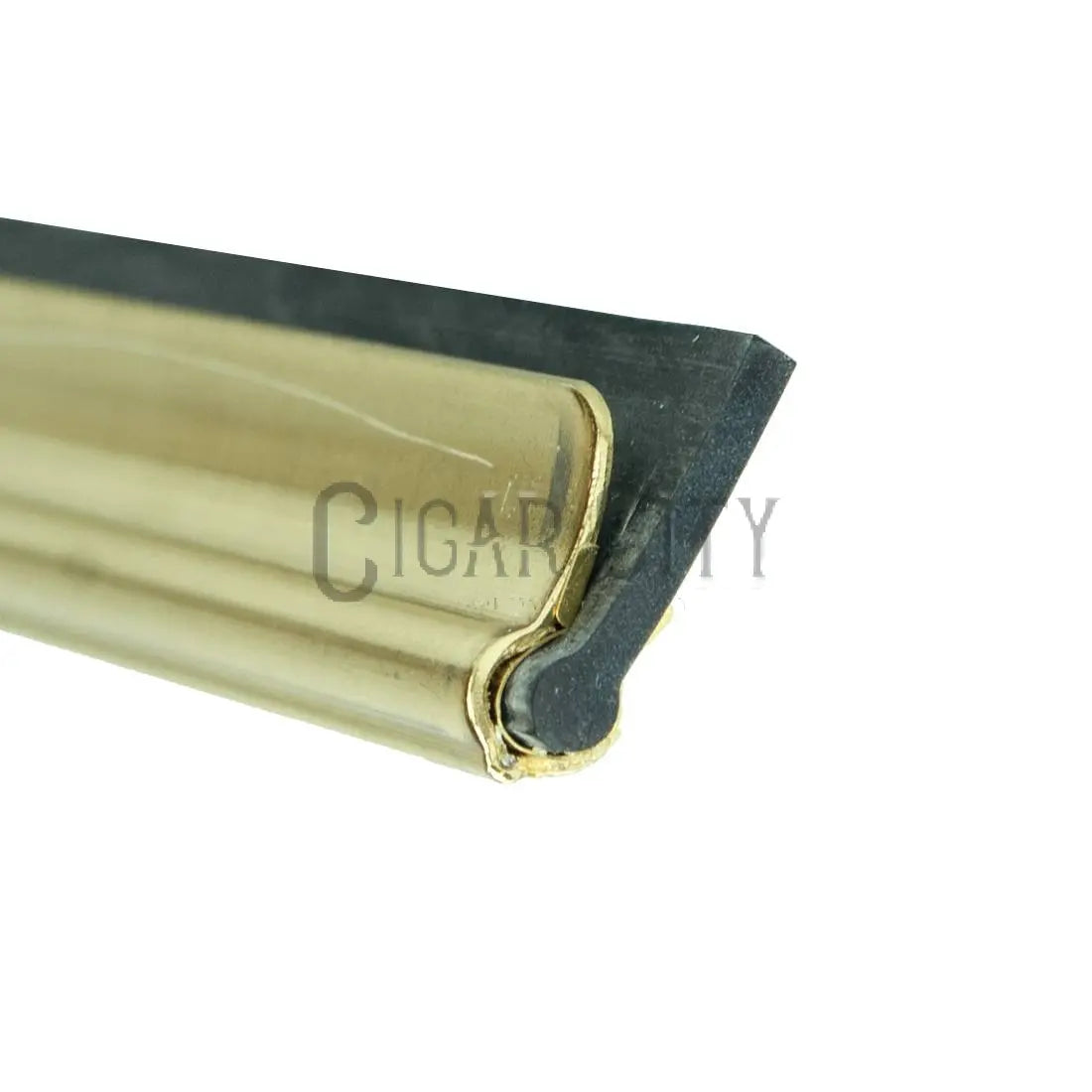 Pulex Brass Channel WindowCleaner.com