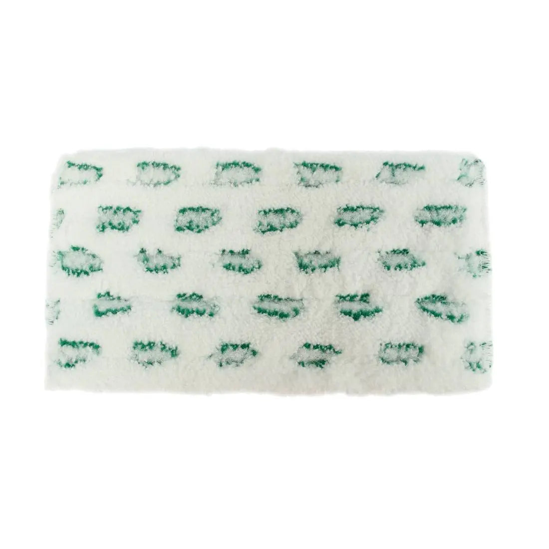 Pulex Cleano Green Spot Pad WindowCleaner.com