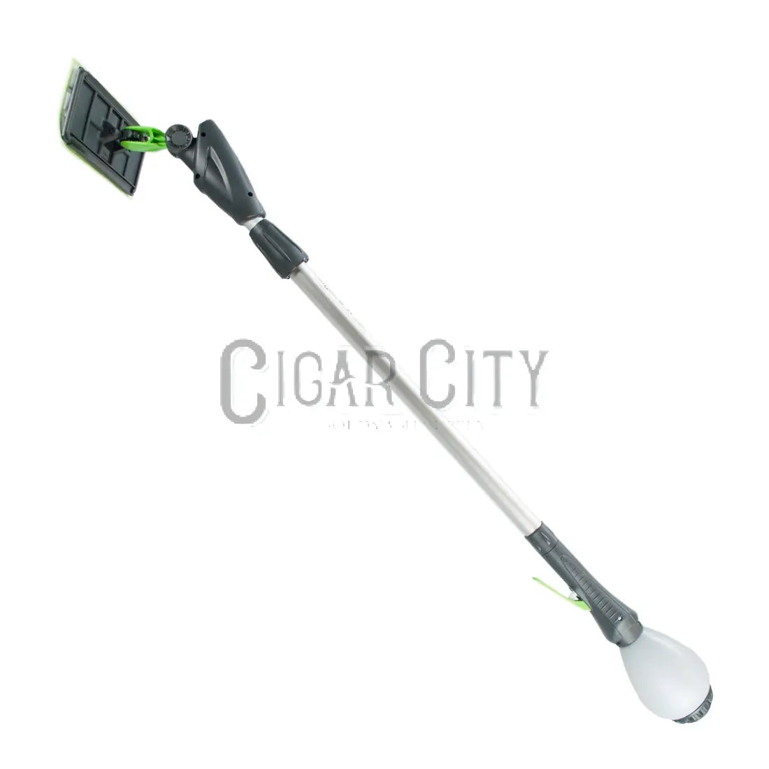 Pulex Cleano System WindowCleaner.com