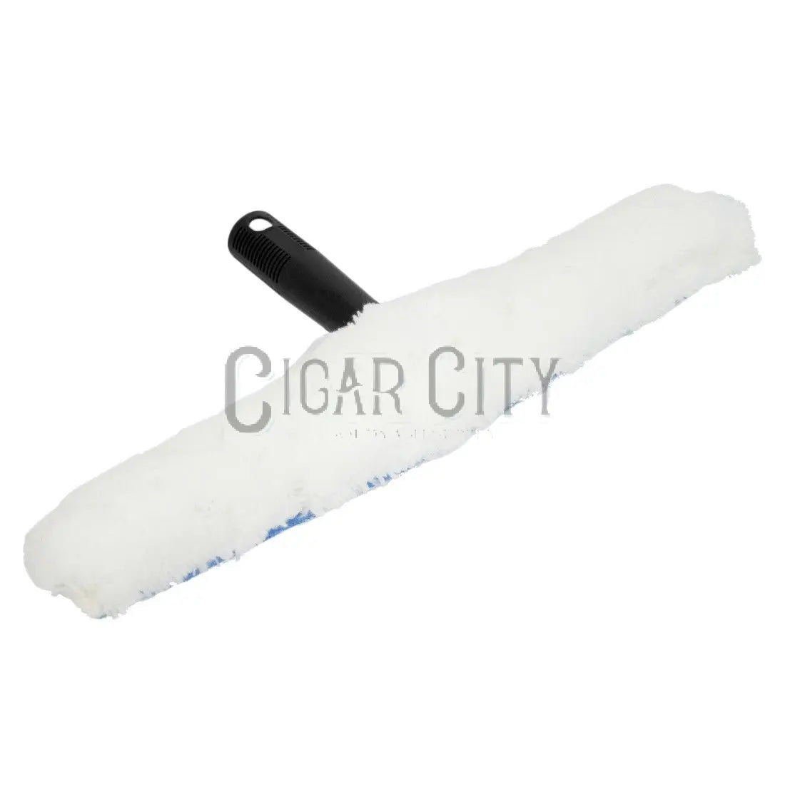 Pulex Complete Abrasive Stripwasher WindowCleaner.com