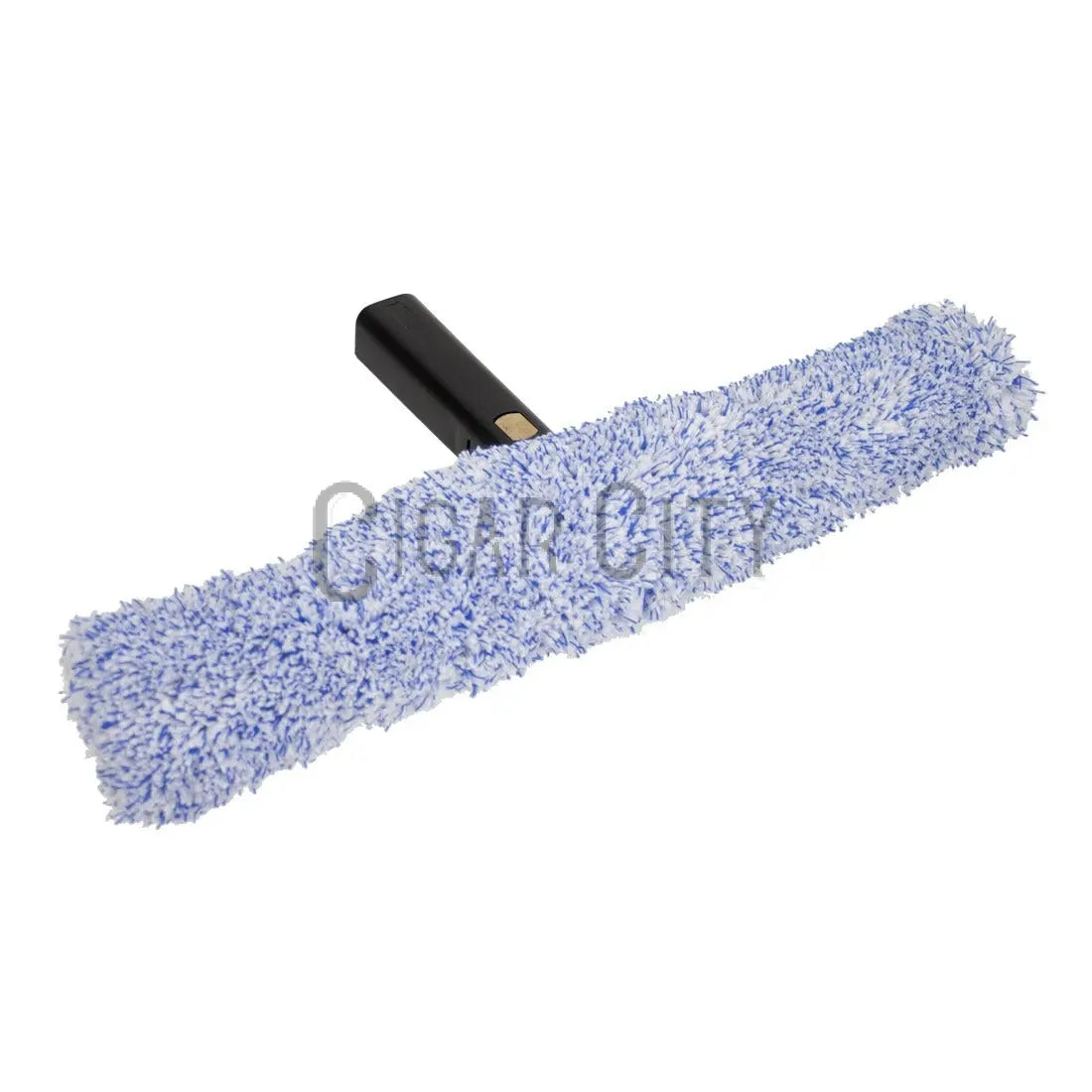 Pulex Complete Microfiber Stripwasher WindowCleaner.com