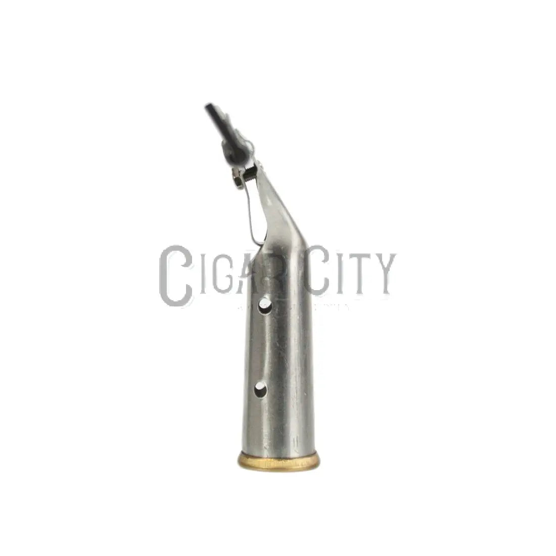 Pulex Complete UltraLite Aluminum Squeegee WindowCleaner.com