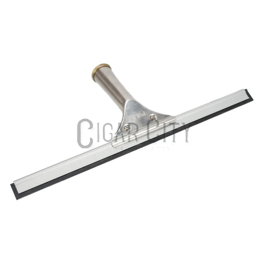 Pulex Complete UltraLite Aluminum Squeegee WindowCleaner.com