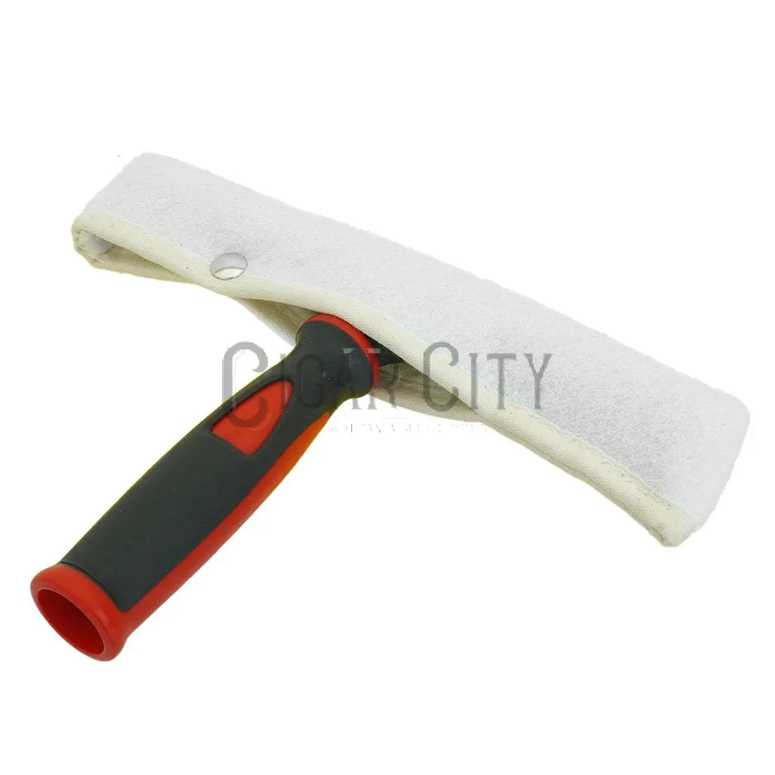 Pulex HD Scrub Sleeve - 10 Inch WindowCleaner.com