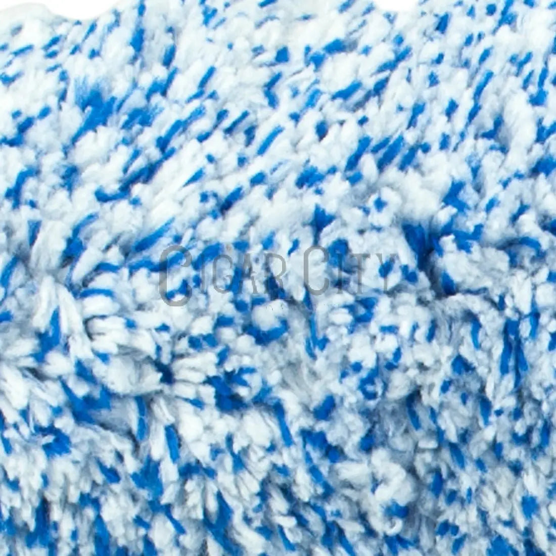Pulex Microfiber Sleeve WindowCleaner.com