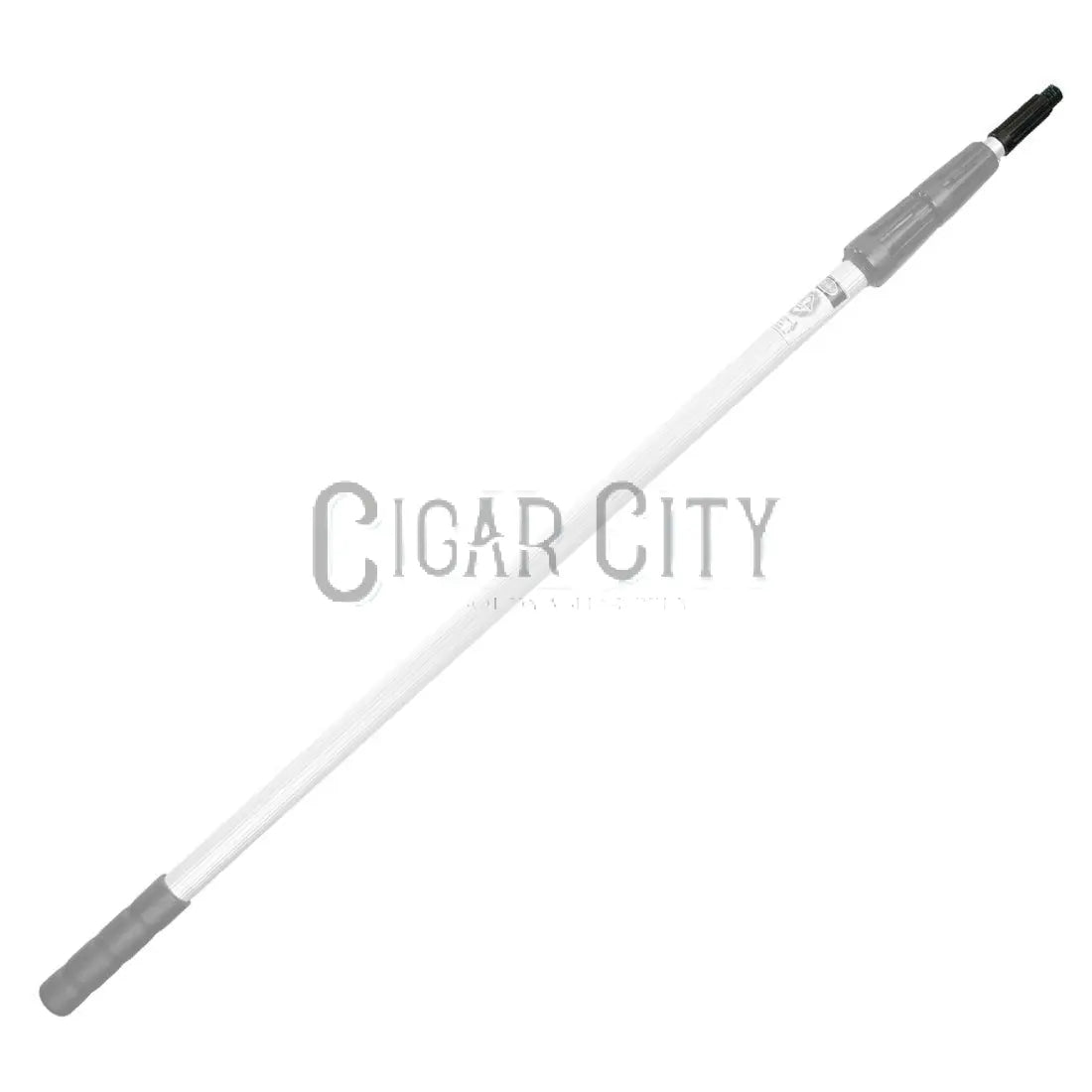 Pulex Pole Tip WindowCleaner.com