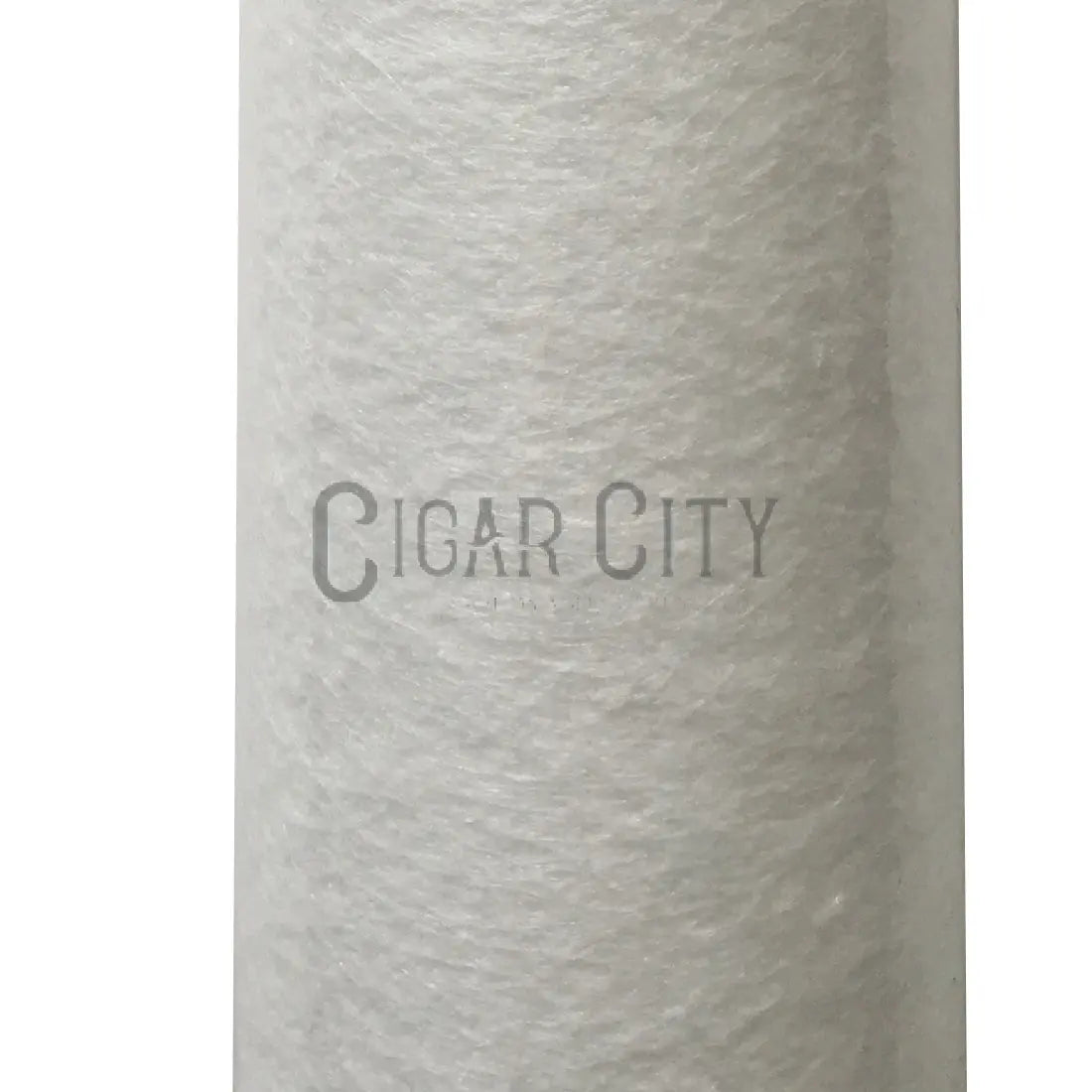 Pulex Sediment Filter for Hydro Cart WindowCleaner.com