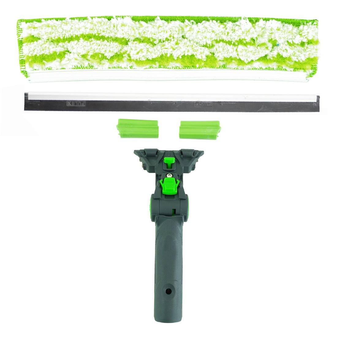 Pulex UniHandle Complete