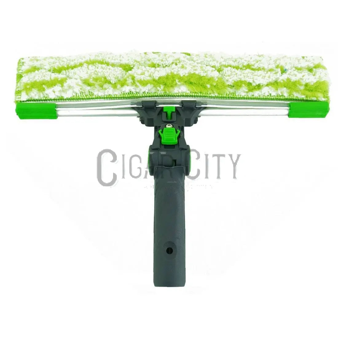 Pulex UniHandle Complete WindowCleaner.com