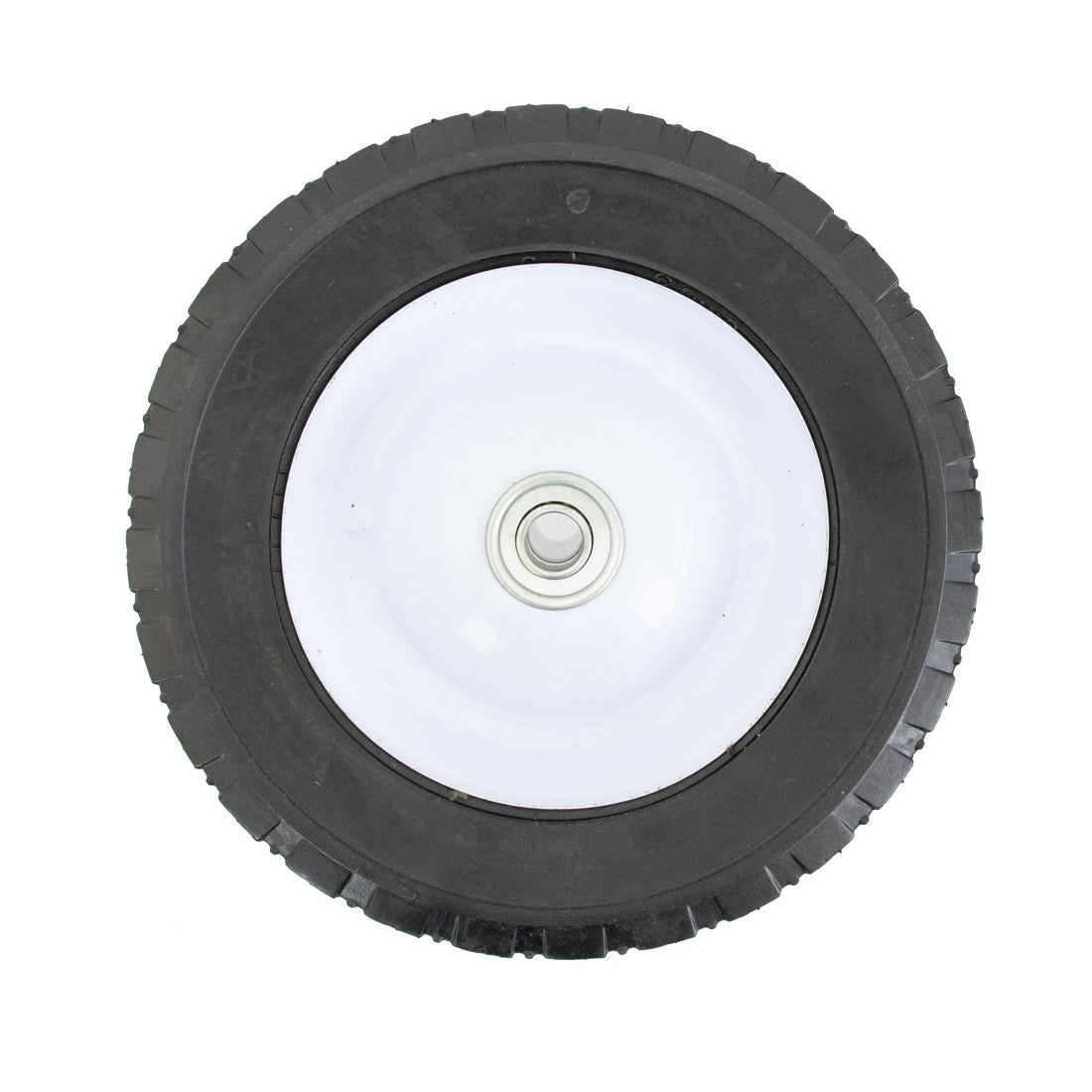 Pulex Wheel for HydroTube - 8 Inch WindowCleaner.com