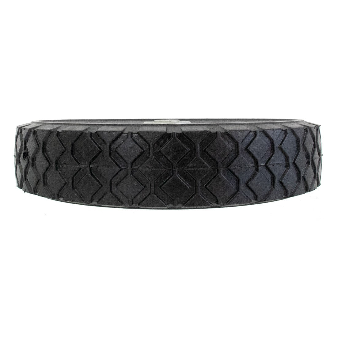 Pulex Wheel for HydroTube - 8 Inch WindowCleaner.com