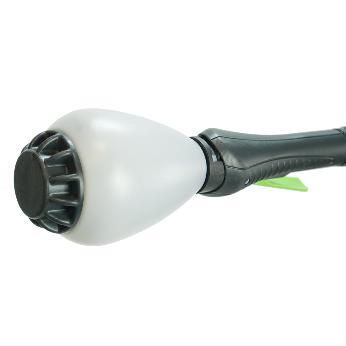 Pulex Cleano System
